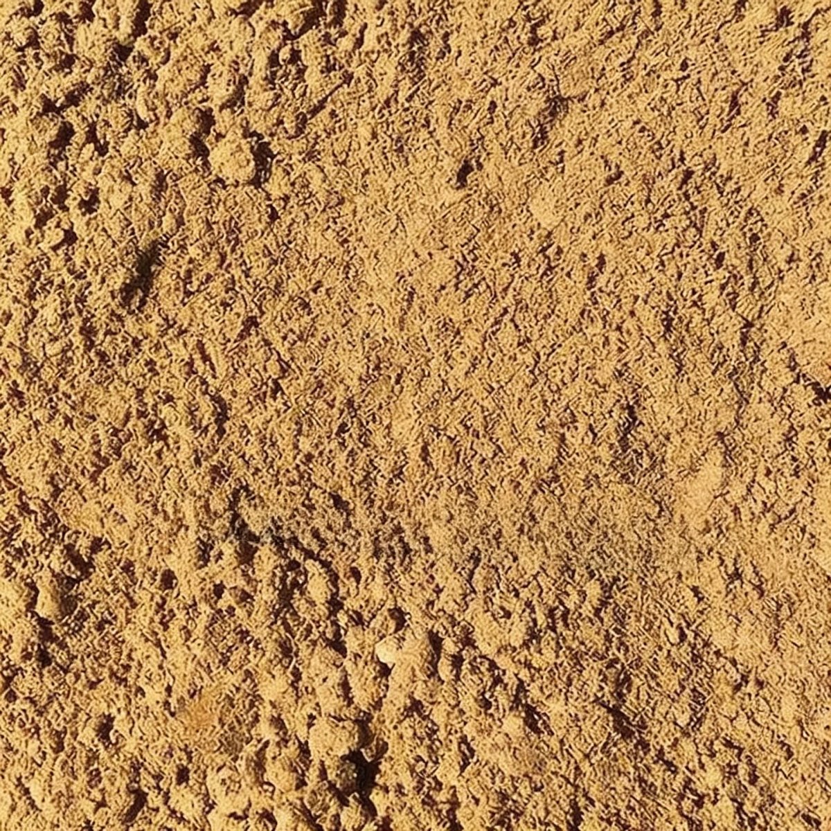 Cushion Sand