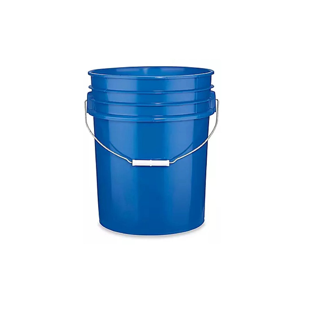 5 Gallon Bucket