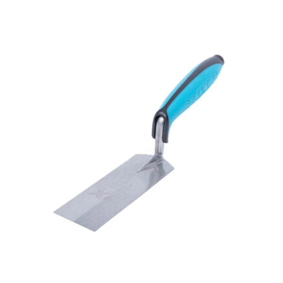 OX Pro 6" Margin Trowel
