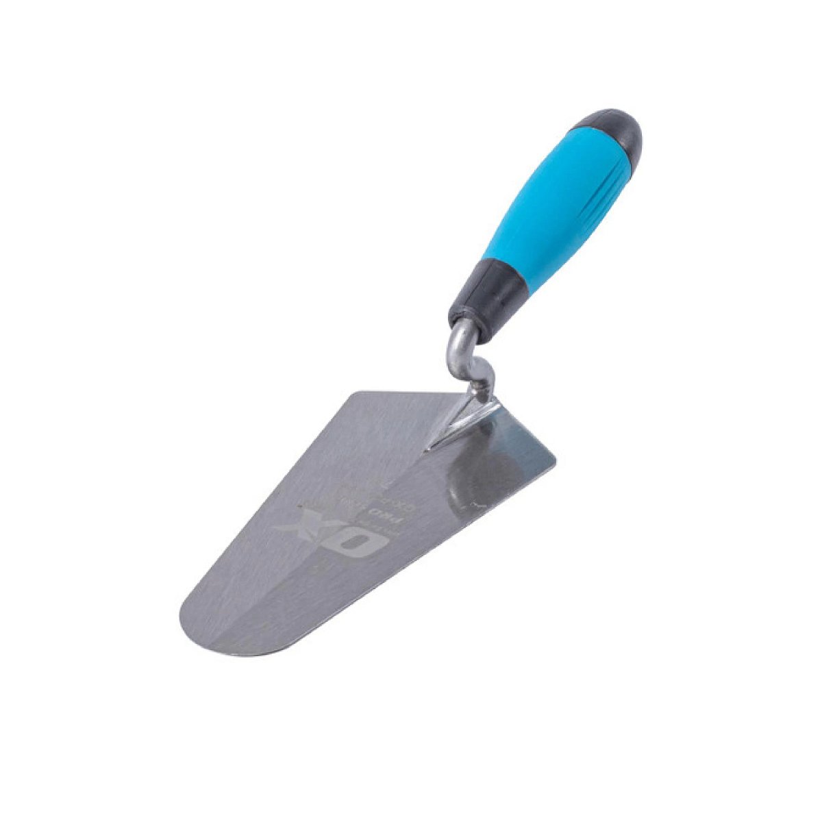 OX Pro 7" Tile Setters / Buttering Trowel