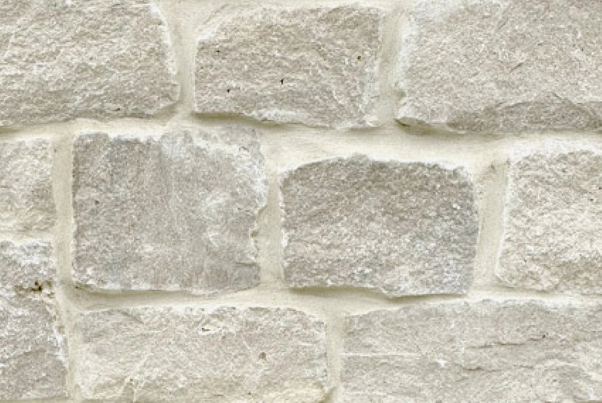 Grandbury Cream Regular Chop 4",6",8"