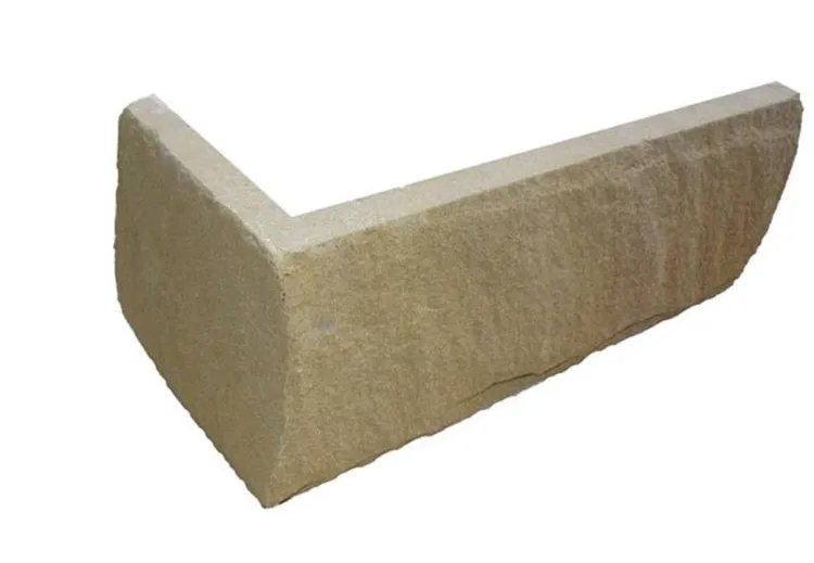 Veneer & Corners