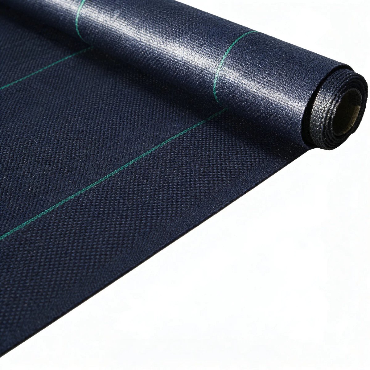 Landscaping Fabric 6'x250'