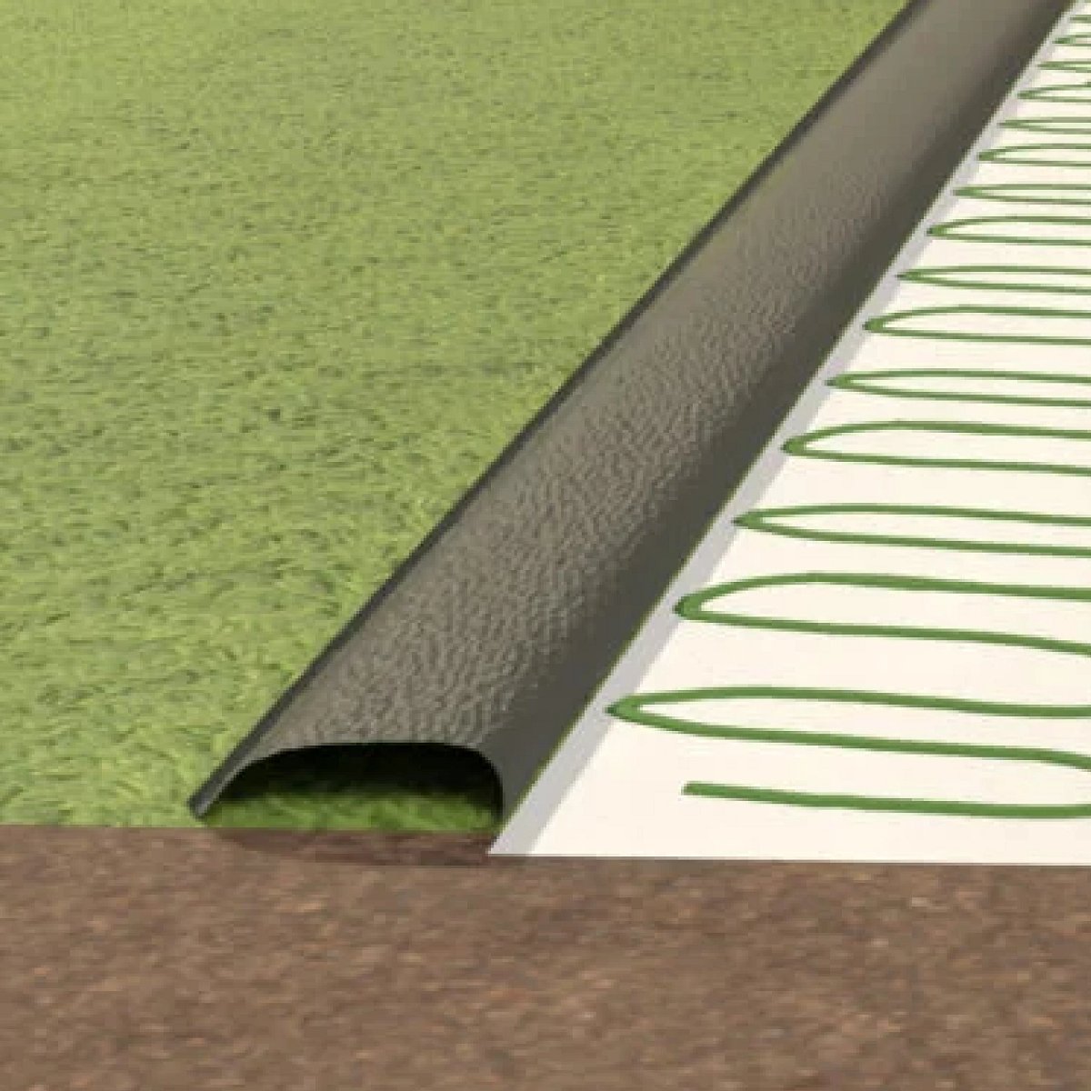 Right Turf Adhesive 28 oz