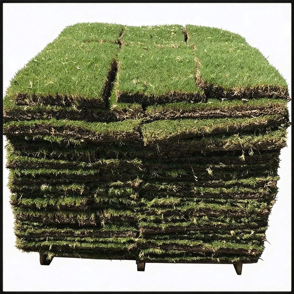 Celebration Bermuda (slabs)