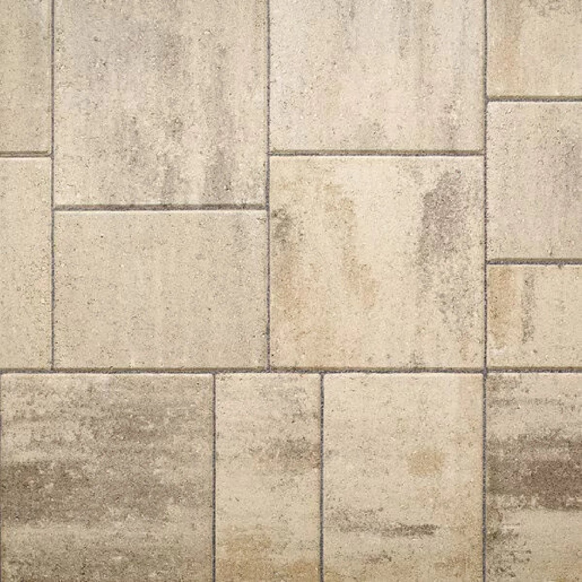 CITY STONE SUPRA HILL TOP BLEND