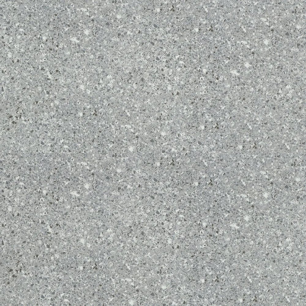 GRASSSTONE II 80M PEWTER