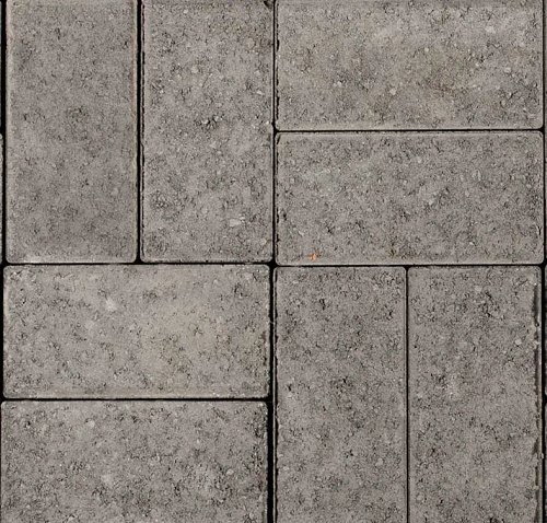 HOLLAND 98 60M ANT PEWTER
