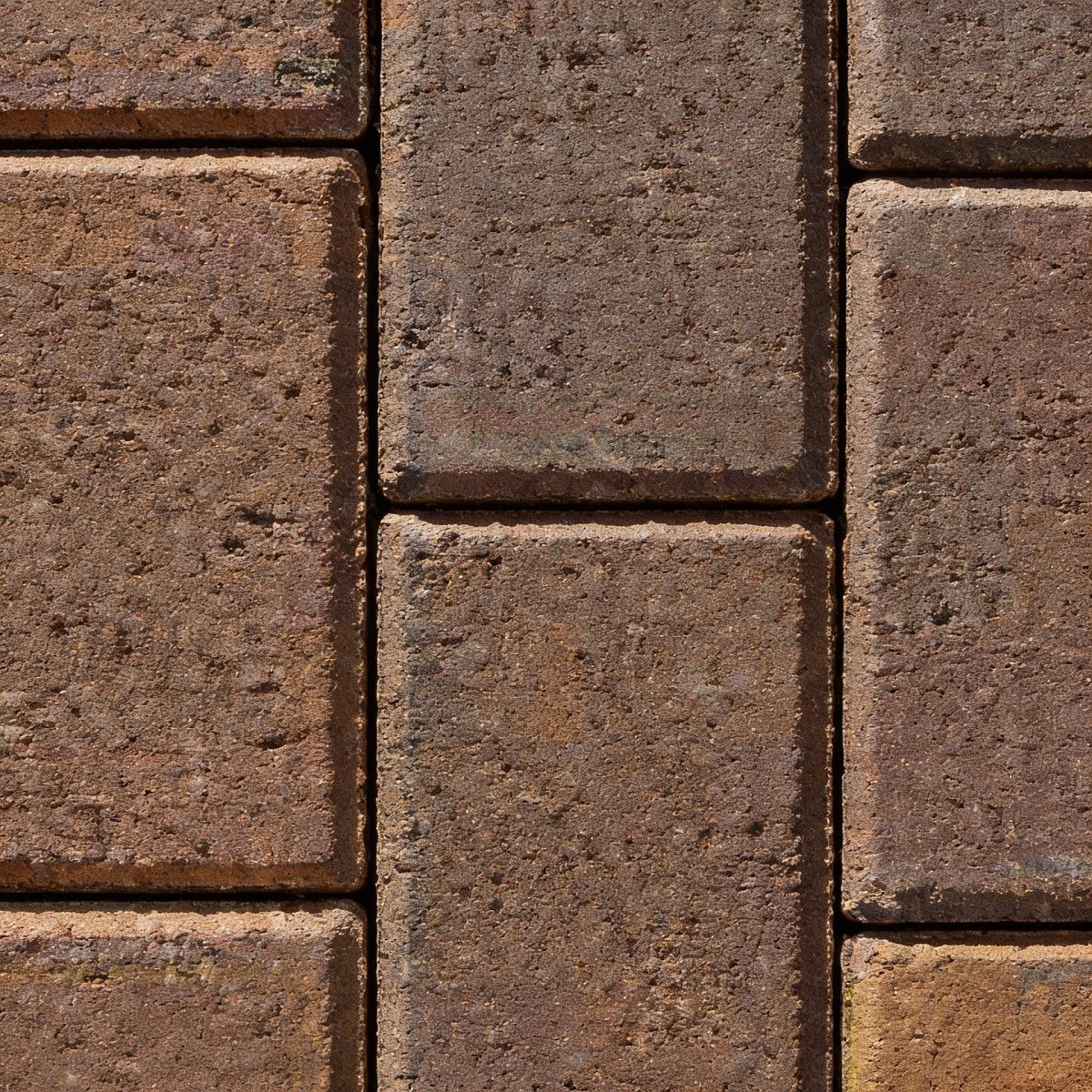 HOLLAND 98 60M ANT TERRA COTTA