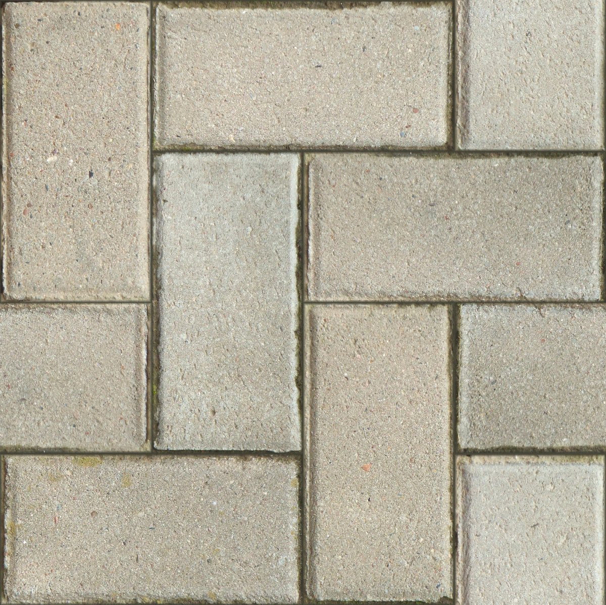 HOLLAND 98 60M PEWTER