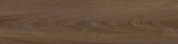 ESSENCE BROWN