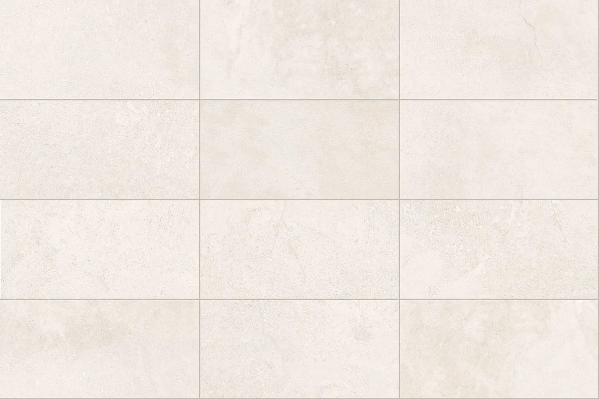 LIMESTONE