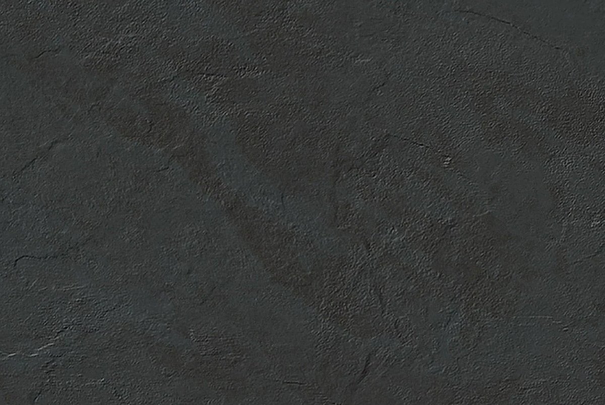 MONTAUK BLACK