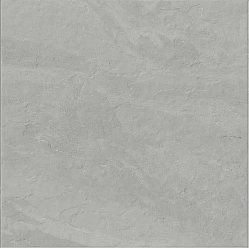 MONTAUK GREY