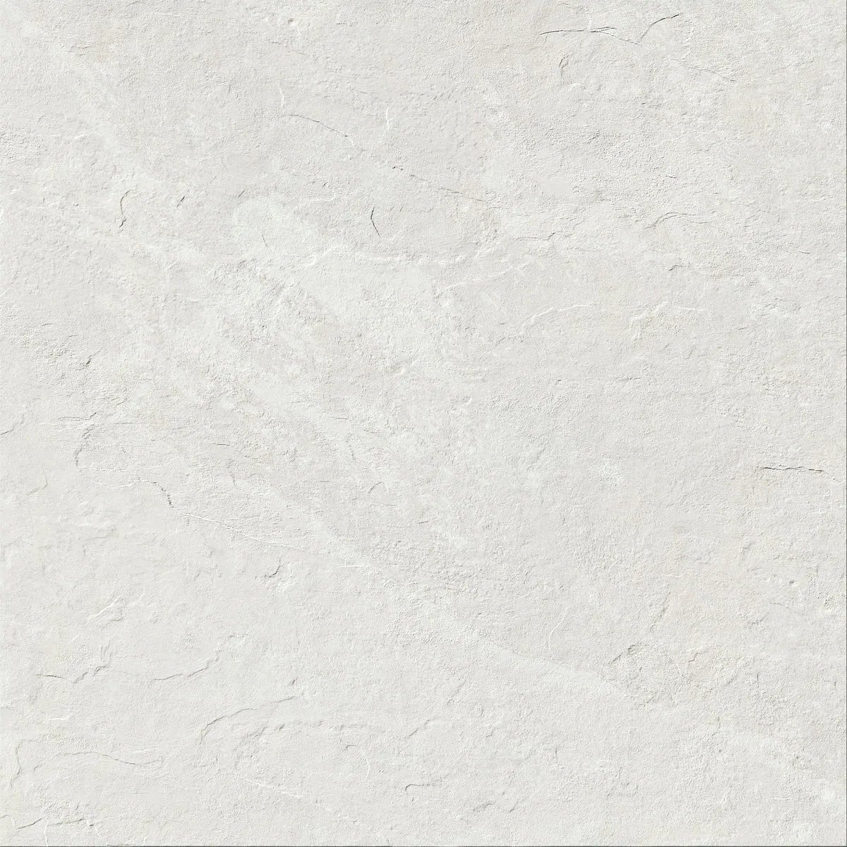 MONTAUK WHITE