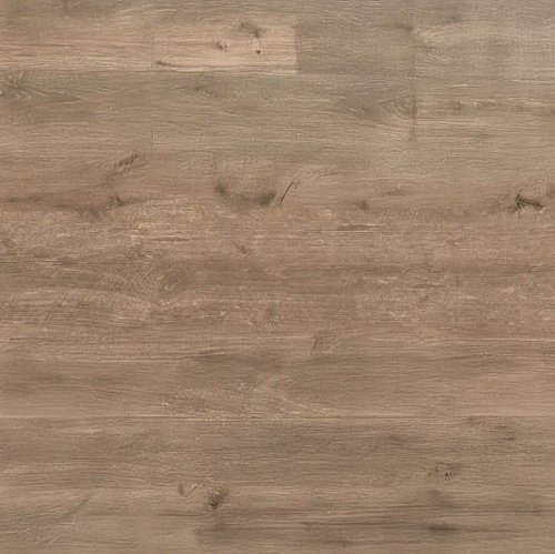 SOUL WALNUT