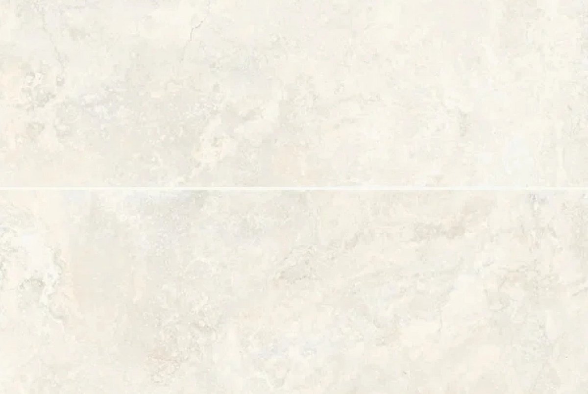 Porcelain Pavers