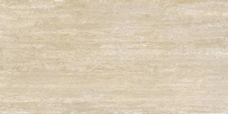 TRAVERTINE VEIN CUT BEIGE