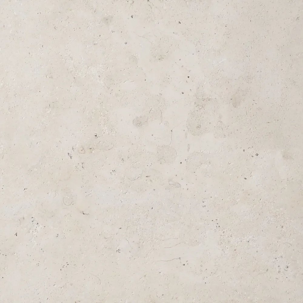 Southern White Limestone