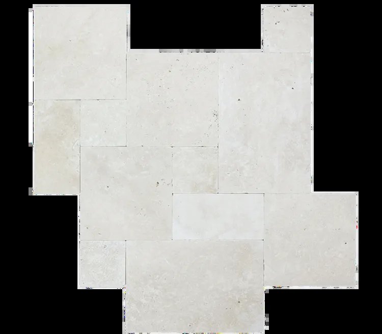 Limestone