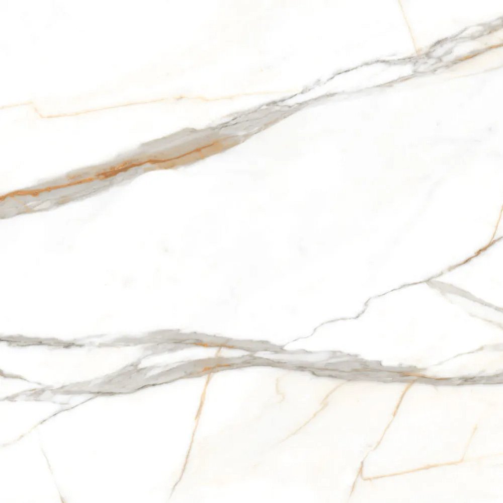 Calacatta Gold Sandblasted Marble