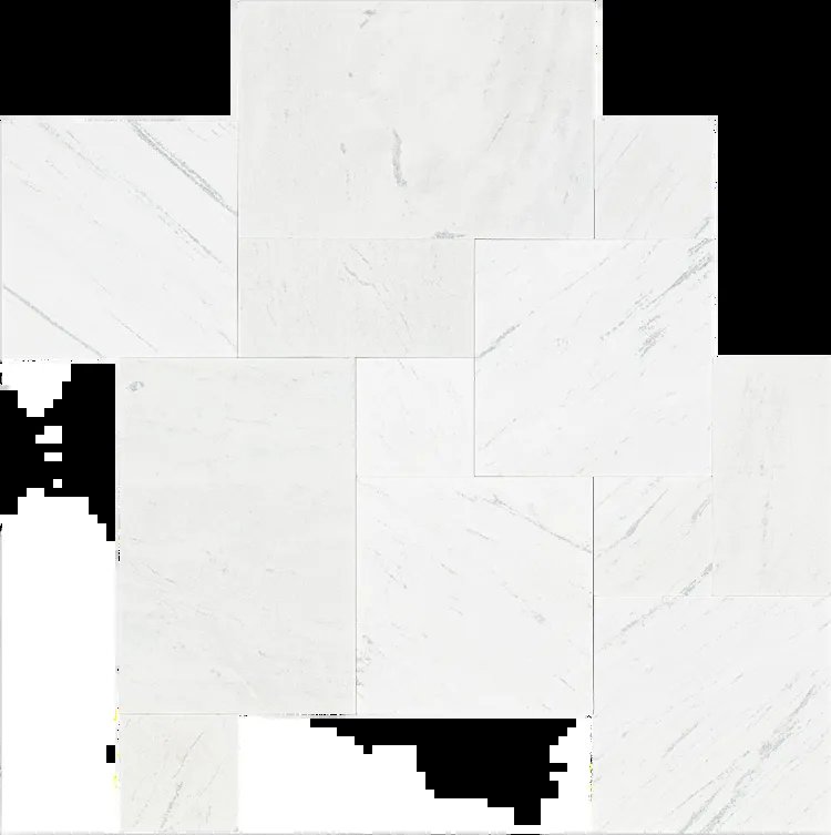 Marble