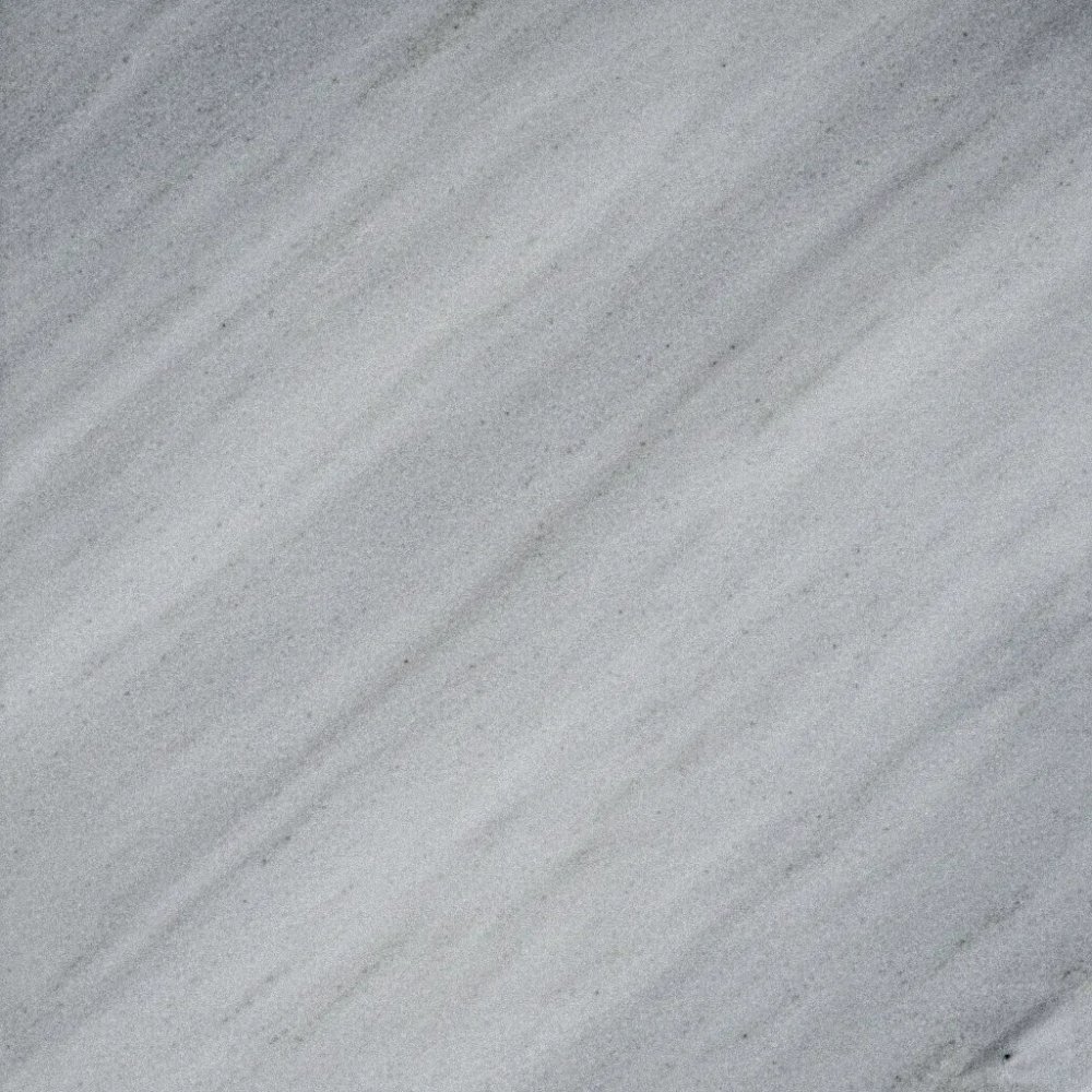 Calacatta Gray Sand Blasted Marble
