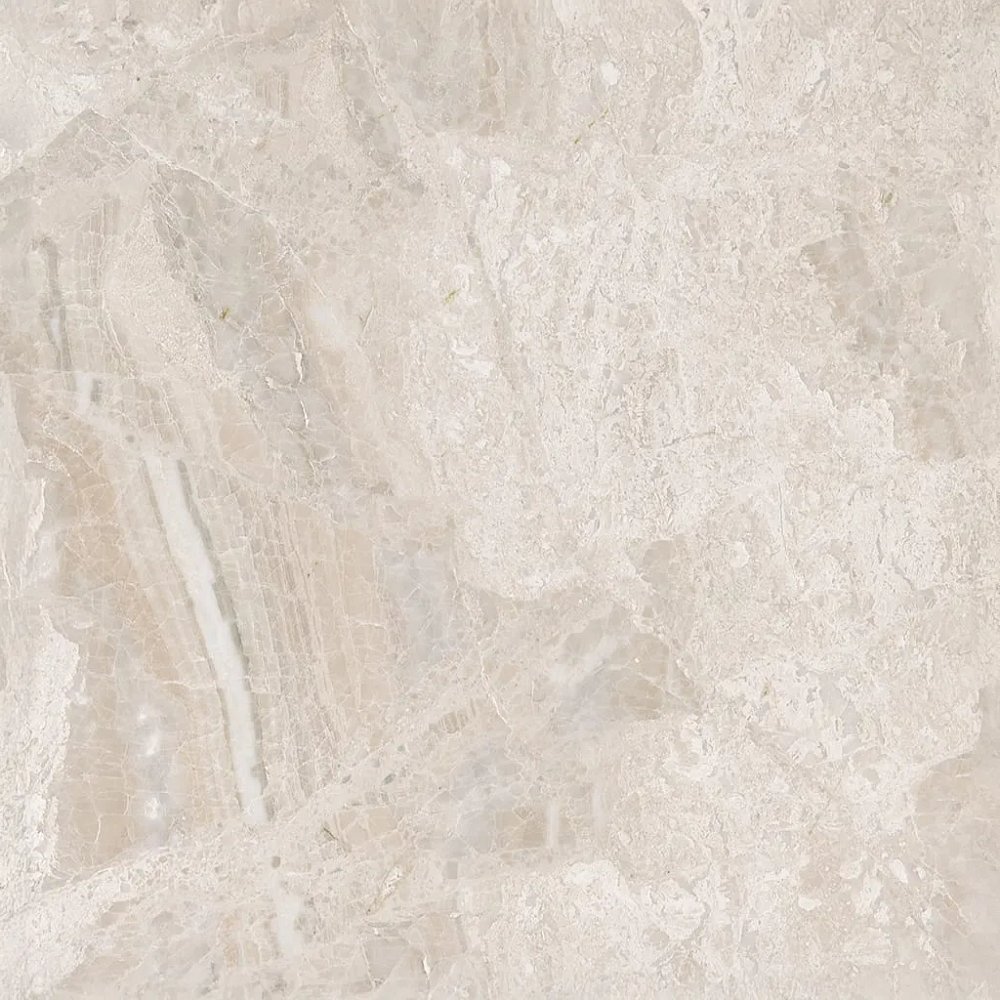 Diane Royal Leathered Marble