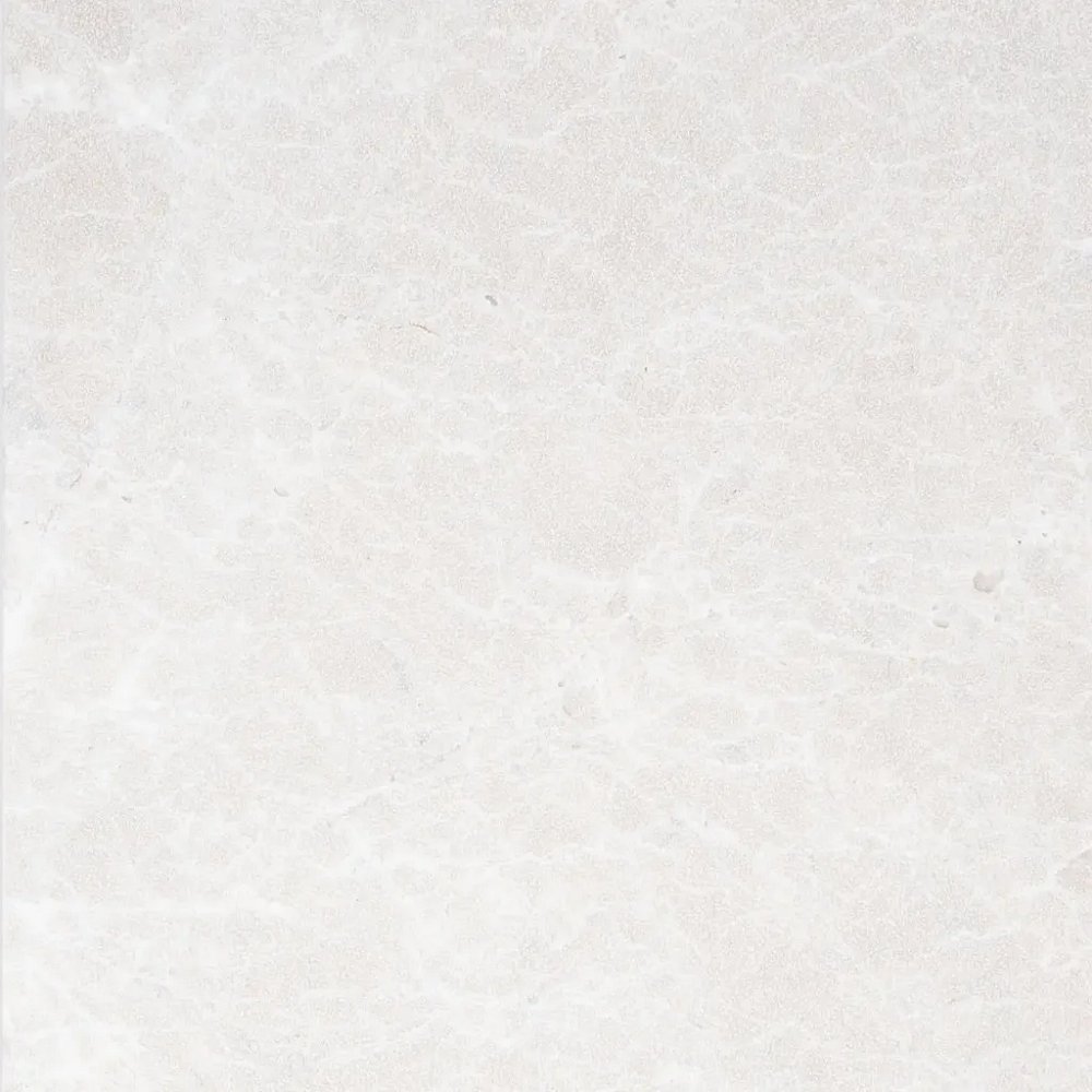 Platinum Pearl Tumbled Marble