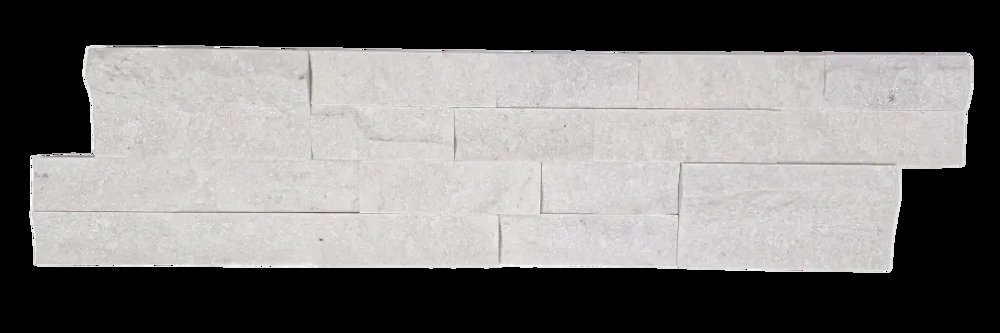 Calacatta Gold Sandblasted Marble