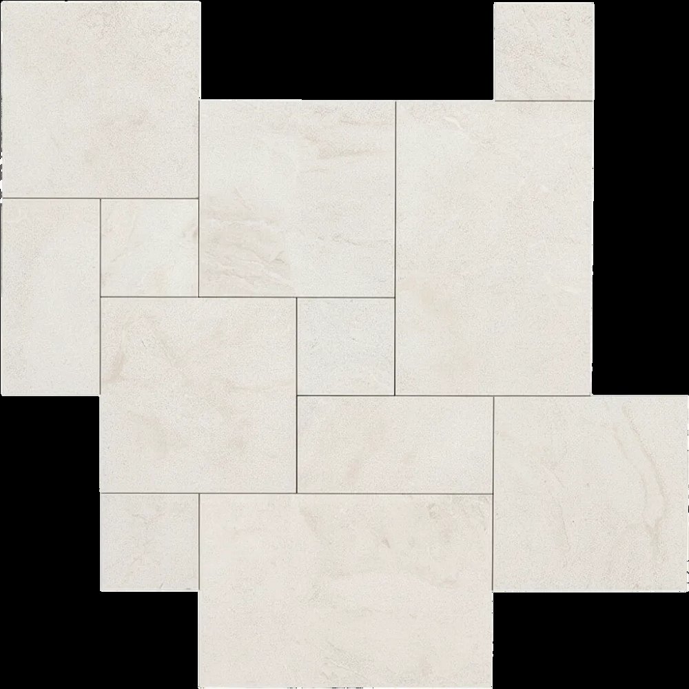 Diane Royal Leathered Marble