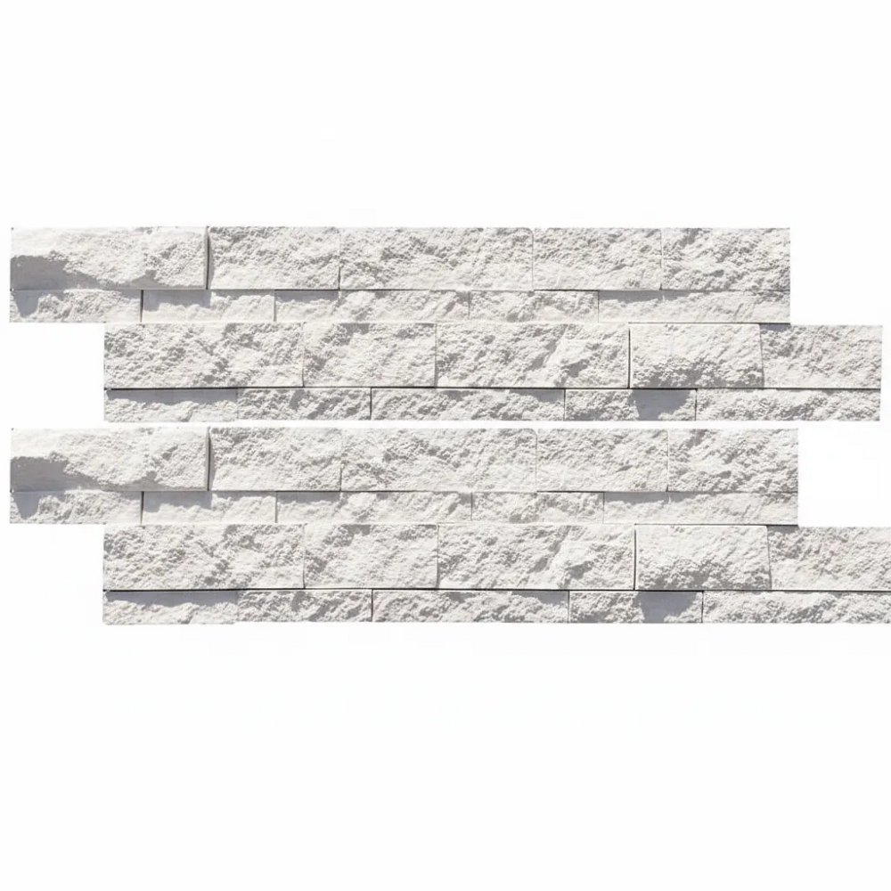 Southern White Limestone