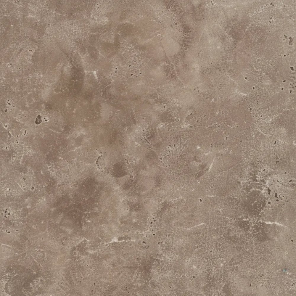 Dark Walnut Travertine