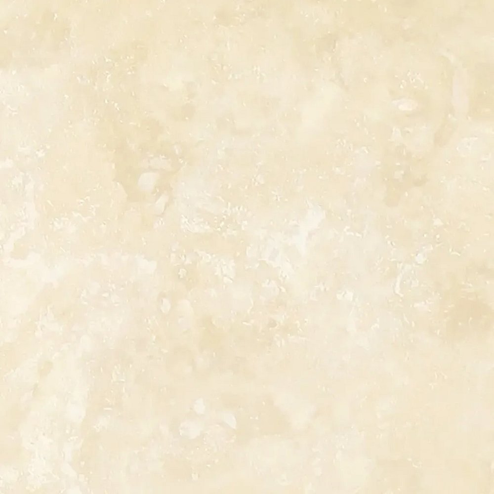 Ivory Classic Travertine