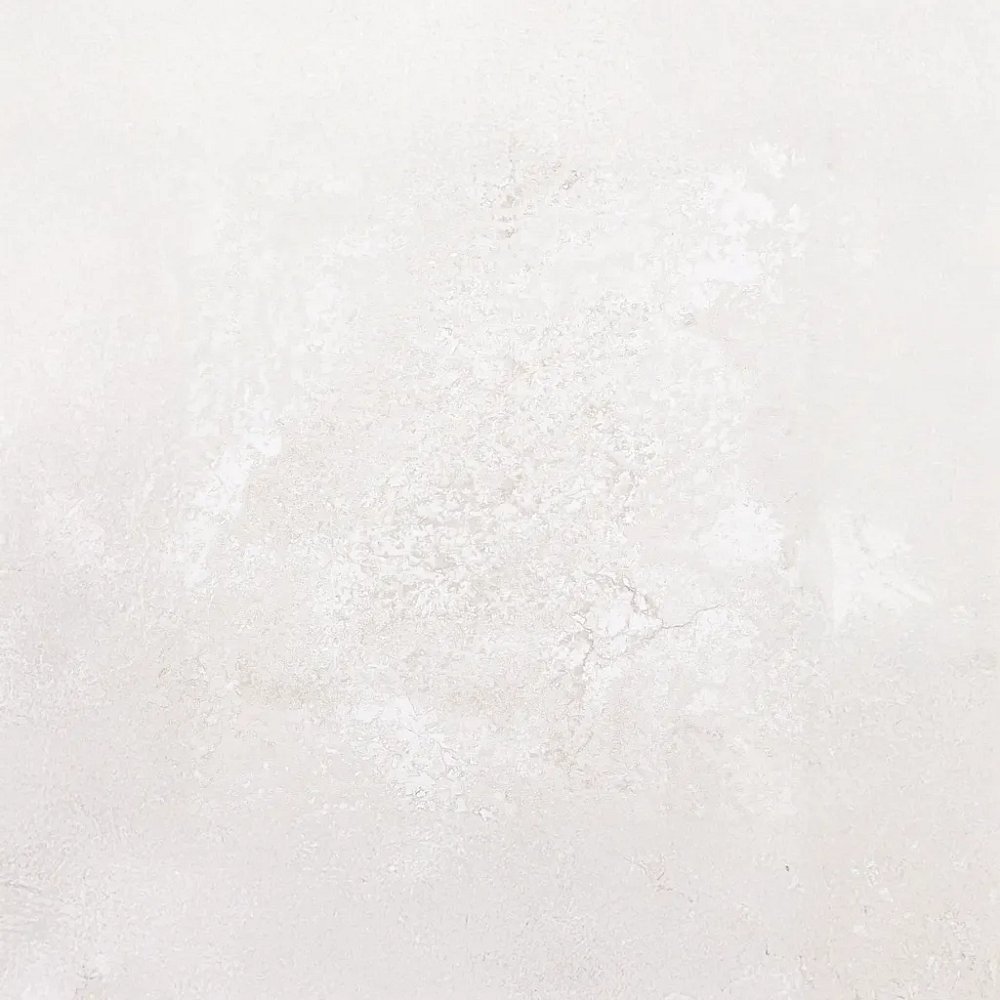 Platinum Ice Travertine