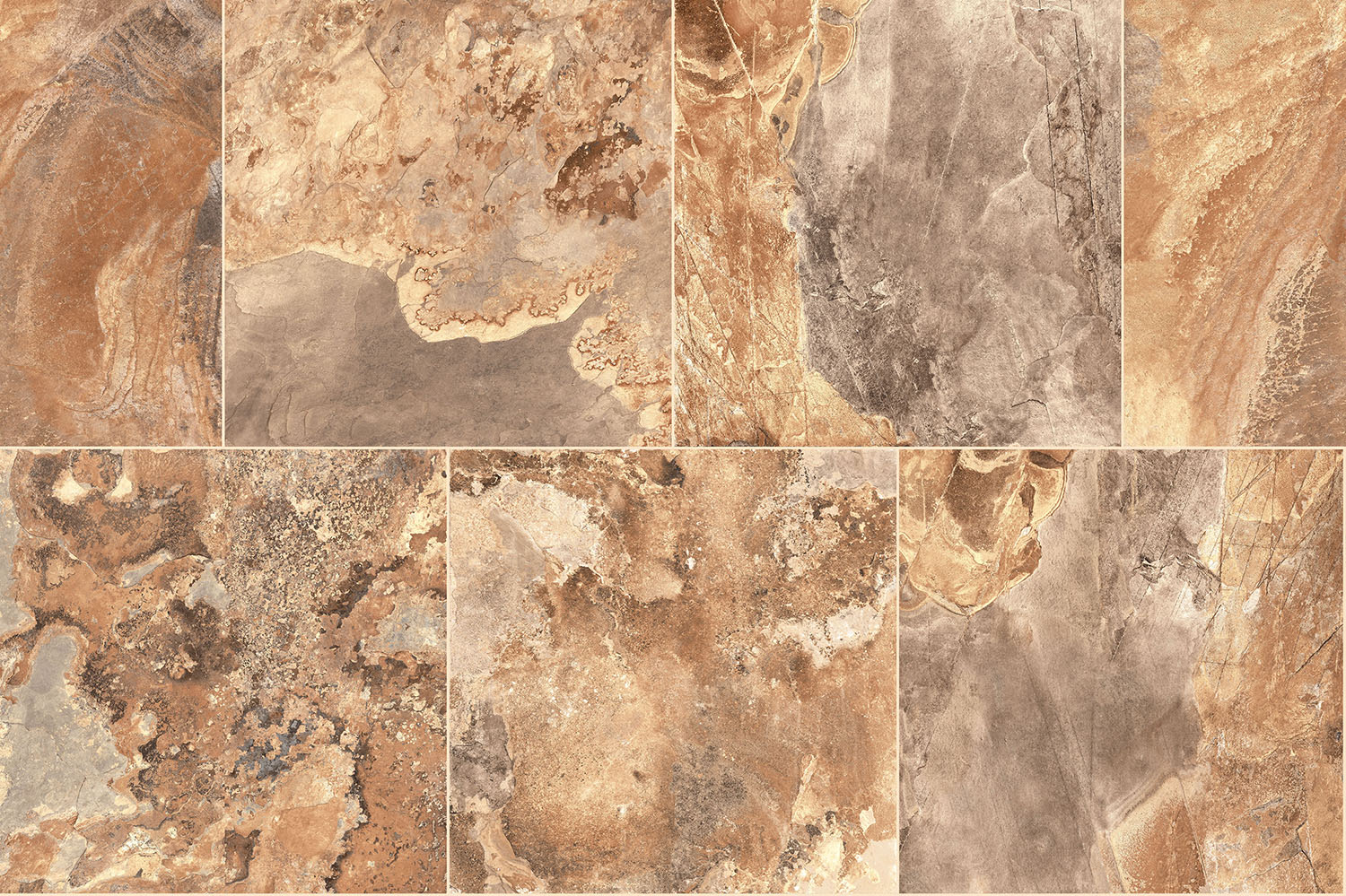 Porcelain Tiles, Pavers & Slabs